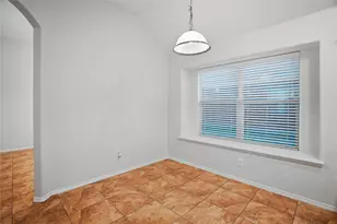 271 Lamar Dr, Lavon, TX 75166 - Photo 14