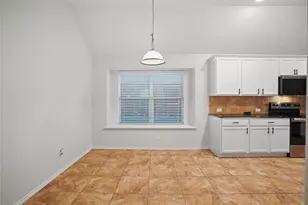 271 Lamar Dr, Lavon, TX 75166 - Photo 10