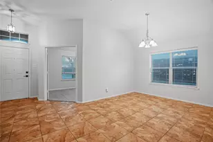 271 Lamar Dr, Lavon, TX 75166 - Photo 12