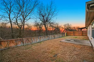 271 Lamar Dr, Lavon, TX 75166 - Photo 24