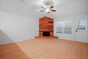 271 Lamar Dr, Lavon, TX 75166 - Photo 4