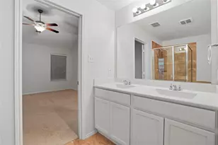 271 Lamar Dr, Lavon, TX 75166 - Photo 22