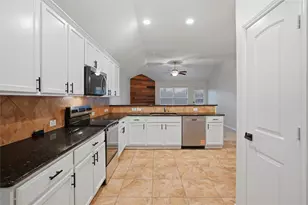 271 Lamar Dr, Lavon, TX 75166 - Photo 6