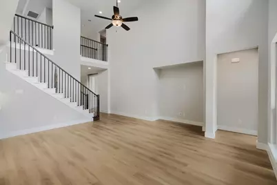 4414 Windy Point Road, Oak Point, TX 75068 - Photo 4