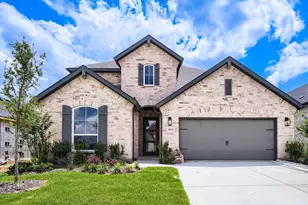 4414 Windy Point Rd, Oak Point, TX 75068 - Photo 1