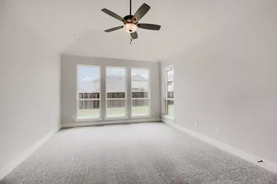 4414 Windy Point Road, Oak Point, TX 75068 - Photo 12