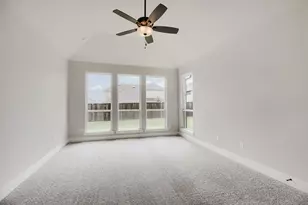 4414 Windy Point Rd, Oak Point, TX 75068 - Photo 12