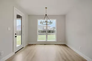4414 Windy Point Rd, Oak Point, TX 75068 - Photo 18