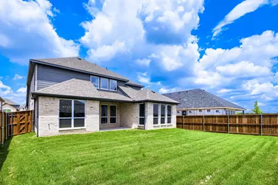 4414 Windy Point Road, Oak Point, TX 75068 - Photo 24