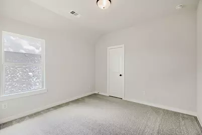 4414 Windy Point Road, Oak Point, TX 75068 - Photo 20