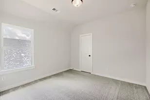 4414 Windy Point Rd, Oak Point, TX 75068 - Photo 20
