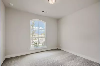 4414 Windy Point Road, Oak Point, TX 75068 - Photo 16