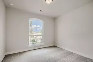 4414 Windy Point Rd, Oak Point, TX 75068 - Photo 16