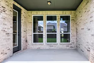 4414 Windy Point Rd, Oak Point, TX 75068 - Photo 26