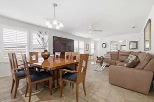 149 Montague Ln, Frisco, TX 75036 - Photo 10