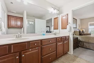 149 Montague Ln, Frisco, TX 75036 - Photo 18