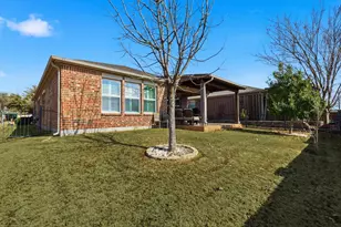 149 Montague Ln, Frisco, TX 75036 - Photo 24