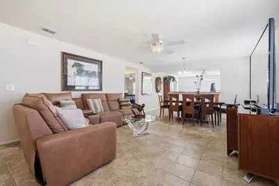 149 Montague Lane, Frisco, TX 75036 - Photo 8