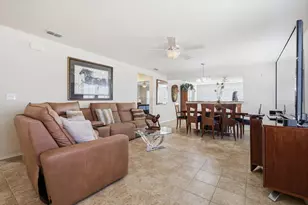 149 Montague Ln, Frisco, TX 75036 - Photo 8