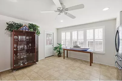 149 Montague Lane, Frisco, TX 75036 - Photo 6