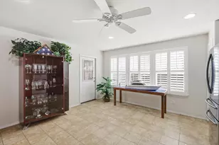 149 Montague Ln, Frisco, TX 75036 - Photo 6