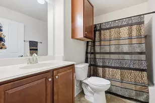 149 Montague Ln, Frisco, TX 75036 - Photo 20