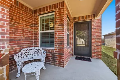 149 Montague Lane, Frisco, TX 75036 - Photo 2