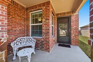 149 Montague Ln, Frisco, TX 75036 - Photo 2