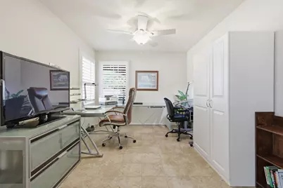 149 Montague Lane, Frisco, TX 75036 - Photo 12