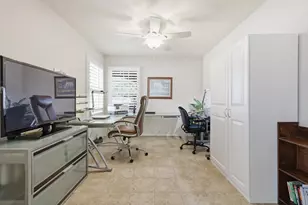 149 Montague Ln, Frisco, TX 75036 - Photo 12