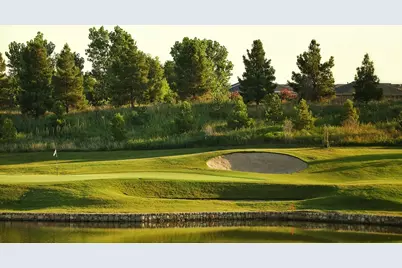 149 Montague Lane, Frisco, TX 75036 - Photo 38