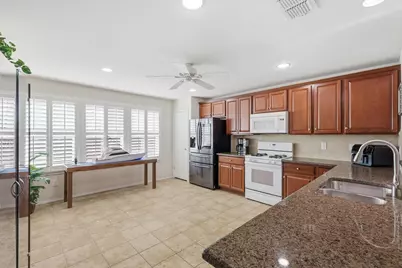 149 Montague Lane, Frisco, TX 75036 - Photo 4