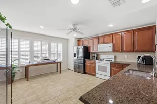 149 Montague Ln, Frisco, TX 75036 - Photo 4