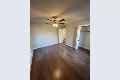 5206 Wind Rock Court, Arlington, TX 76017 - Photo 16