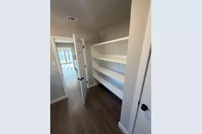 5206 Wind Rock Court, Arlington, TX 76017 - Photo 12