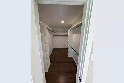 5206 Wind Rock Court, Arlington, TX 76017 - Photo 20