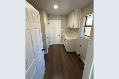 5206 Wind Rock Court, Arlington, TX 76017 - Photo 8