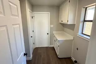 5206 Wind Rock Ct, Arlington, TX 76017 - Photo 8