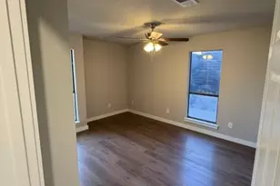 5206 Wind Rock Ct, Arlington, TX 76017 - Photo 14