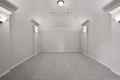 4333 Falcon Lane, Carrollton, TX 75010 - Photo 26