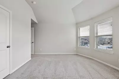 4333 Falcon Lane, Carrollton, TX 75010 - Photo 32