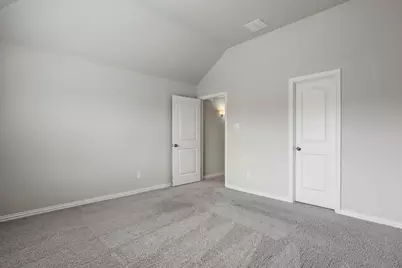 4333 Falcon Lane, Carrollton, TX 75010 - Photo 30