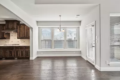 4333 Falcon Lane, Carrollton, TX 75010 - Photo 12