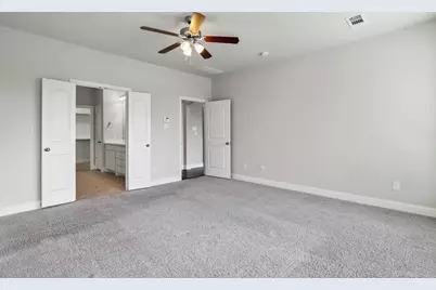 4333 Falcon Lane, Carrollton, TX 75010 - Photo 16