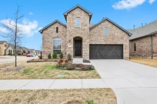 4333 Falcon Ln, Carrollton, TX 75010 - Photo 1
