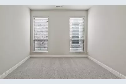 4333 Falcon Lane, Carrollton, TX 75010 - Photo 22