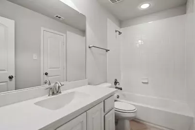 4333 Falcon Lane, Carrollton, TX 75010 - Photo 28