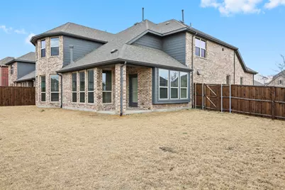4333 Falcon Lane, Carrollton, TX 75010 - Photo 34