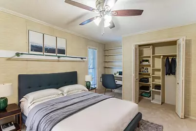 408 Hollyhill Lane, Denton, TX 76205 - Photo 22