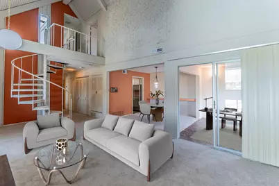 408 Hollyhill Lane, Denton, TX 76205 - Photo 6